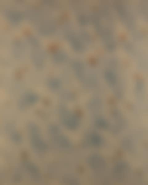 Recurrence (preview)
