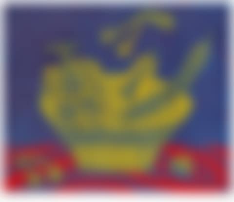 Fruit Basket (1) (preview)