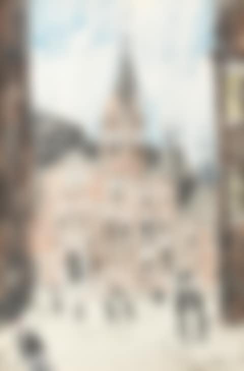 St Mary's Church 'The Hidden Gem' (preview)