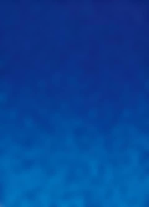 Untitled 11-7-4 (preview)
