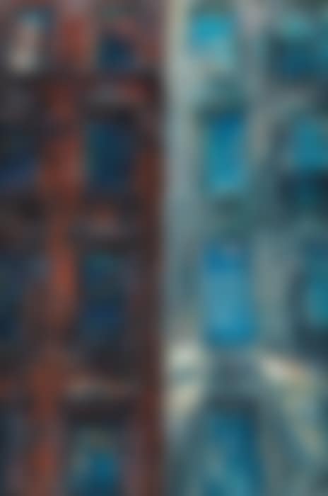 Untitled (preview)