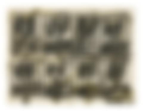 UNTITLED ANXIOUS CROWD DRAWING (preview)