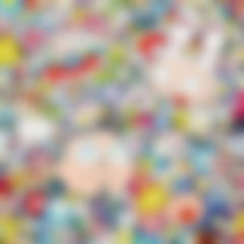 The Creative Mind (preview)