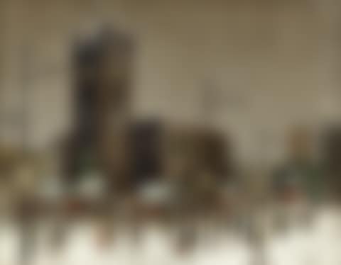 The Flat Iron Market Manchester (preview)