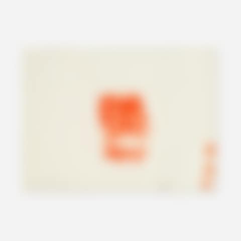 Untitled (No. 4) (preview)