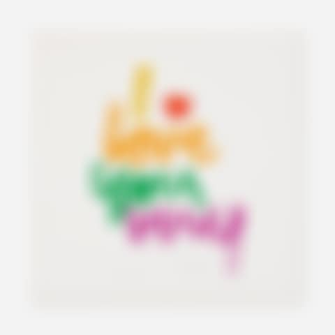 i love you very '78 (preview)