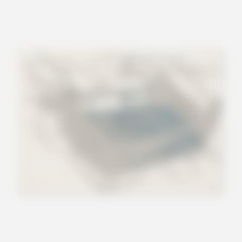 Site Plan 3 (preview)