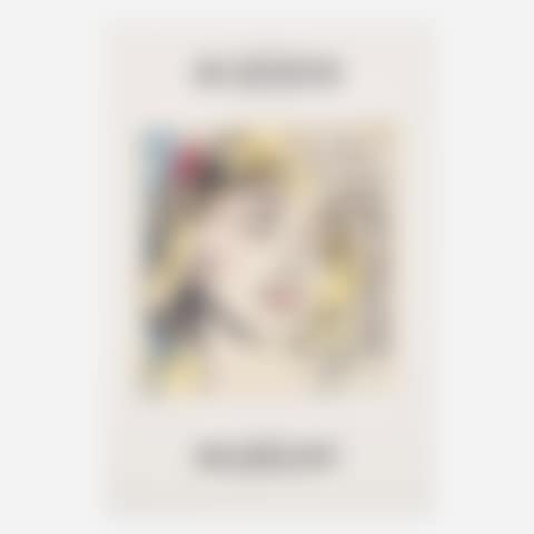 exhibition poster (preview)