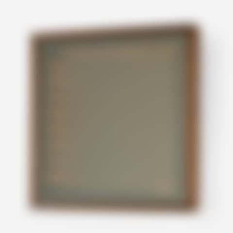 infinity mirror (preview)