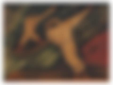 PESCADORES (preview)