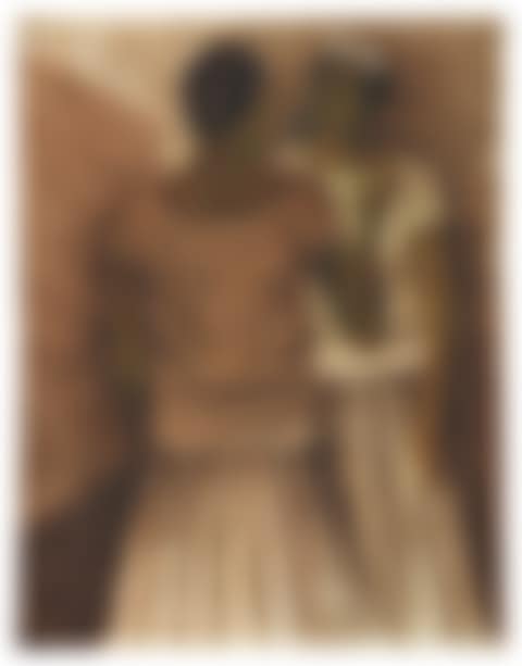 MUJERES DE OAXACA (preview)