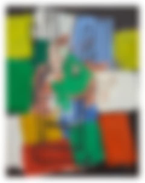 DAS MOTIV: DER HASE (preview)