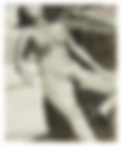 UNTITLED (preview)