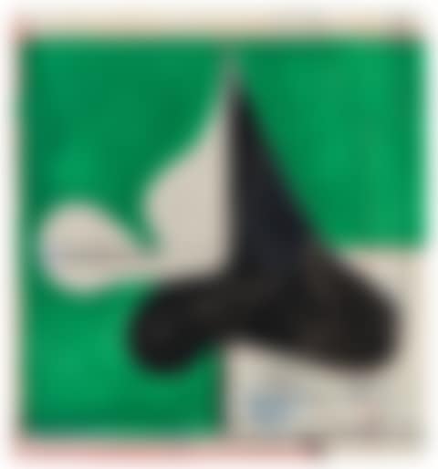 UNTITLED (preview)