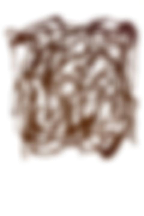 UNTITLED (BROWN) (preview)