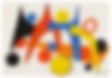 PROJET POUR UN STABILE (preview)