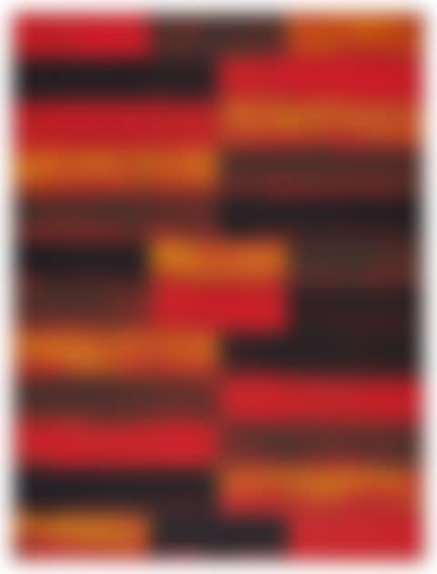 WINDOW STUDY NO.4 (preview)