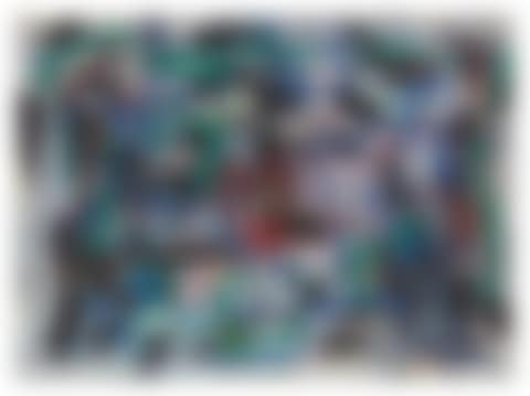 UNTITLED (preview)