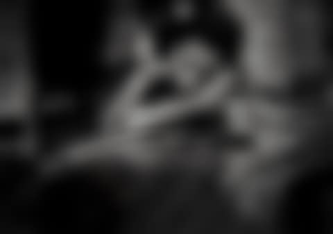 Bar Girl Havana (preview)