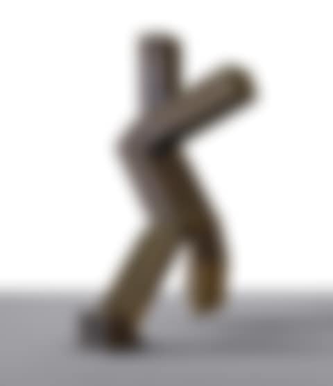UNTITLED (preview)