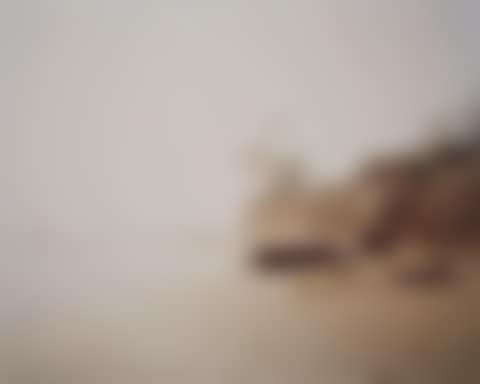 Untitled Santa Barbara Stonewall (preview)