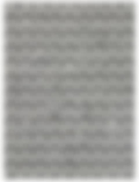 UNTITLED  (preview)