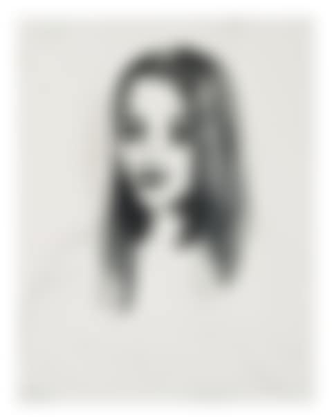 UNTITLED (preview)