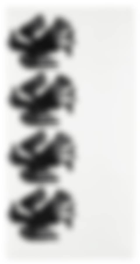 UNTITLED (preview)