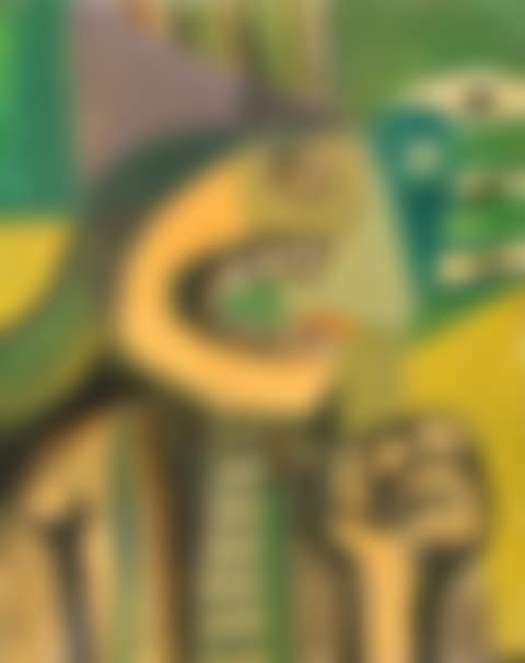 UNTITLED (preview)