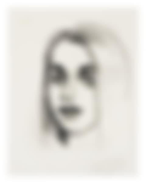 UNTITLED (preview)