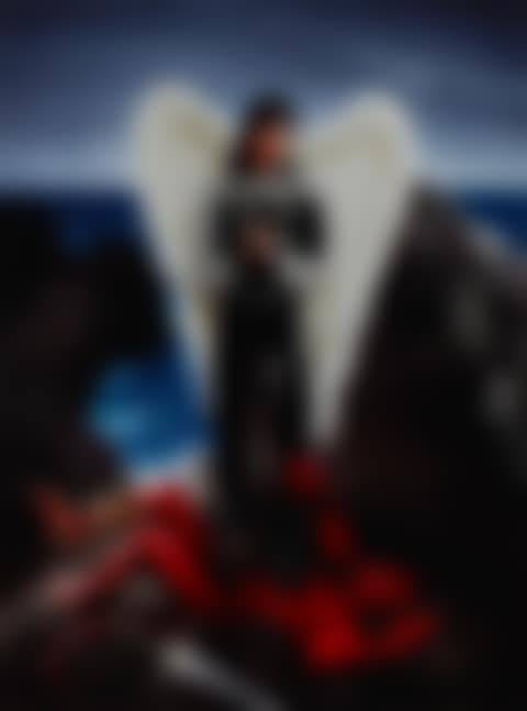 Archangel Michael: And No Message Could Have Been Clearer Hawaii (preview)