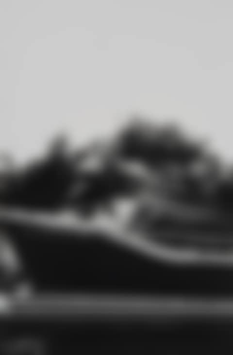 NYC (Cadillac) (preview)