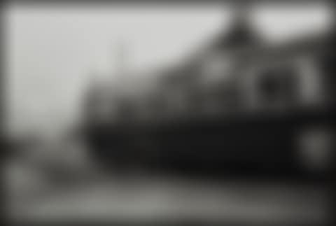 Wales (preview)