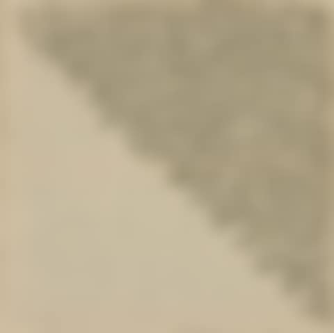Waterdrops (preview)