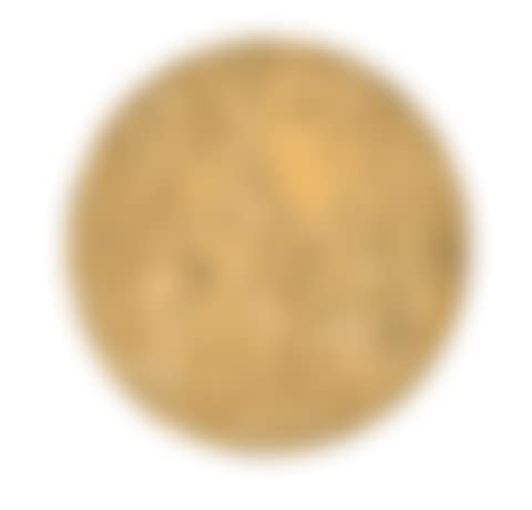 Le Jugement de Midas (preview)