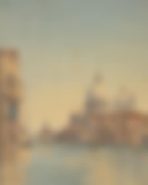 Huit études de paysages (preview)