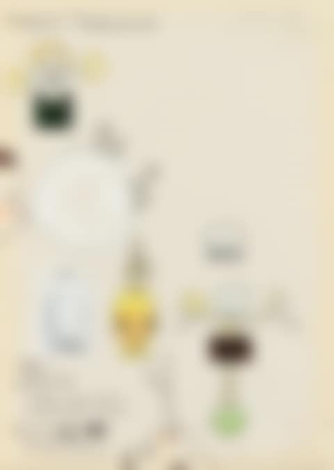 Thank You For (preview)