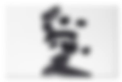 AI (LOVE) (preview)