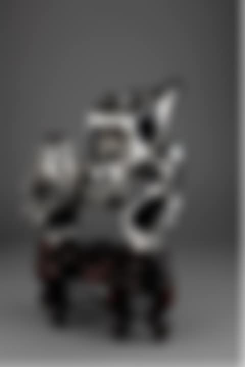UNTITLED (SCHOLAR'S ROCK) (preview)