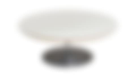 Table basse (preview)