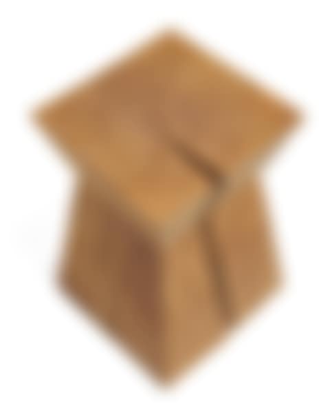 Tabouret dit « Nagato » (preview)