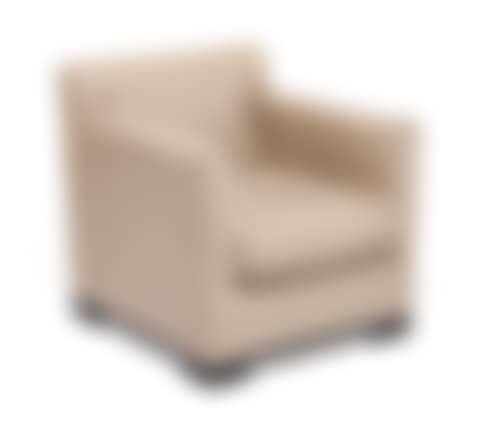 Fauteuil dit « Basile » (preview)