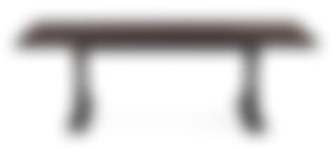 Table dite « Long Courrier » (preview)