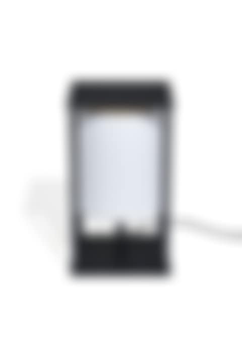 Lampe de table dite « Lanterne » (preview)