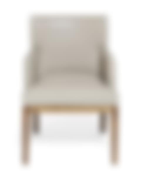 Fauteuil dit « Toribio » (preview)