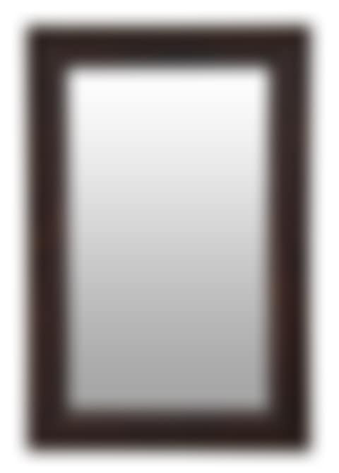 Miroir dit « Ebène » (preview)