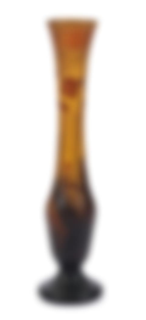 Grand vase (preview)
