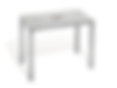 Table d’appoint provenant du projet dit « Au dessin » (preview)