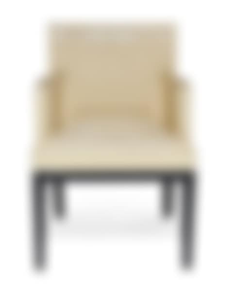 Fauteuil dit « Toribio » (preview)