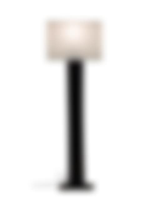 Lampadaire dit « Merlot » (preview)